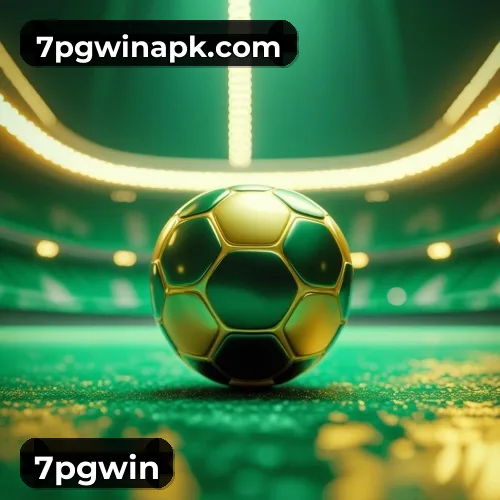 Servidor Brasil 7pgwin