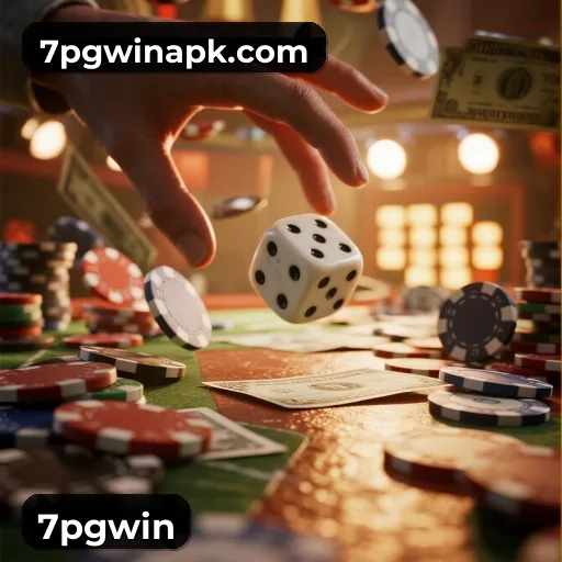 SSL Certificado 7pgwin