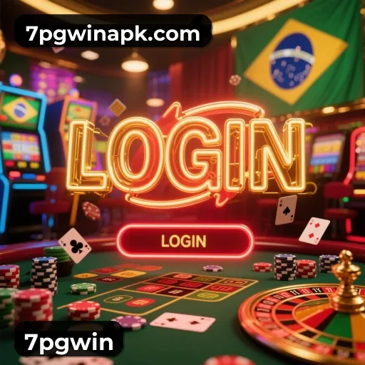 Certificação GLI 7pgwin
