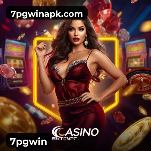 Curaçao Gaming