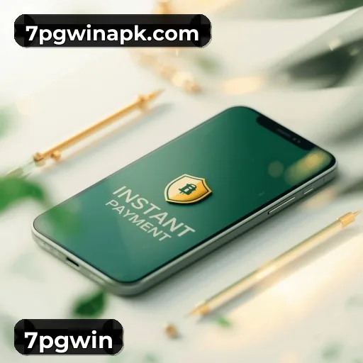 7pgwin Download Oficial