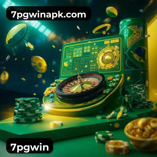 7pgwin Certificado eCOGRA - Jogos Justos Auditados
