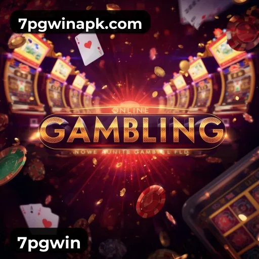 7pgwin Certificado eCOGRA - Jogos Justos Auditados