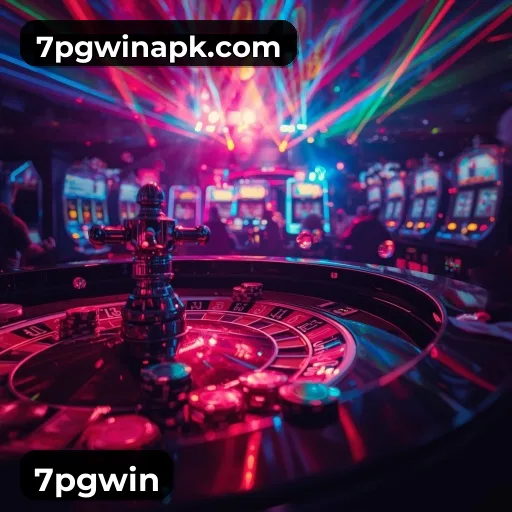 7pgwin Instalar Logo 2
