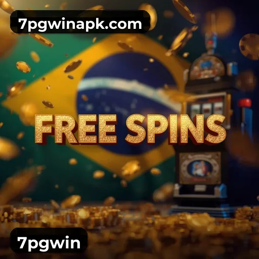 7pgwin Instalar Logo 3