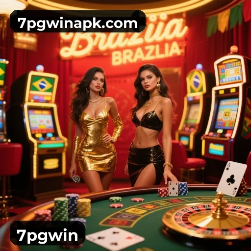 7pgwin Segurança Logo 1