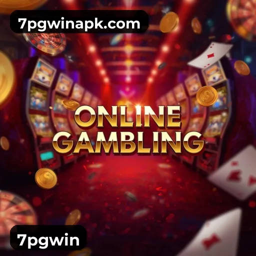 7pgwin Segurança Logo 3