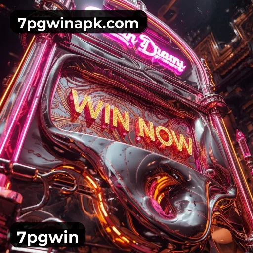 7pgwin Segurança Logo 2