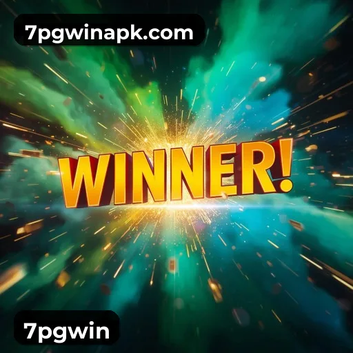Slots 7pgwin - Giros Grátis Diários