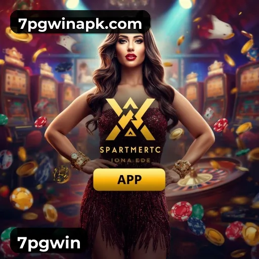 Telegram 7pgwin - Canal Oficial Verificado