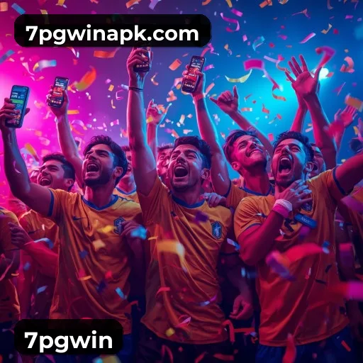 Pagamentos Rápidos PIX