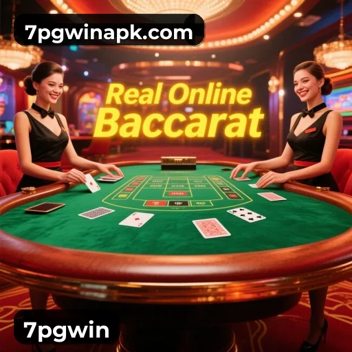 Big Wins Verificados